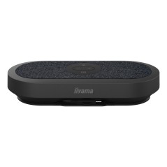 iiyama Wireless Presentation WP-MEET03M